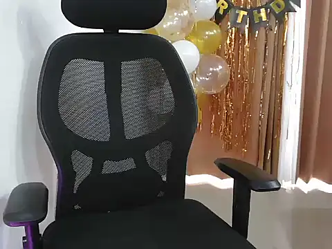 NotySuku online show from 16, 12, 2025