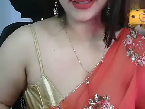 NotySuku online show from 17, 1, 2026