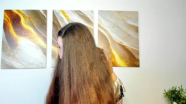 Snapshot of LiraRevery chatting on 25, 11, 2025 LiraRevery online show from 25, 11, 2025