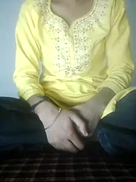 Charu076 online show from 20, 11, 2025