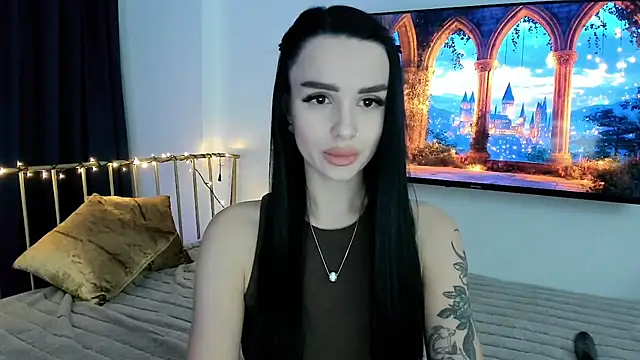 amandamystery online show from 4, 2, 2026