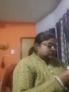 Simran62 online show from 22, 12, 2025