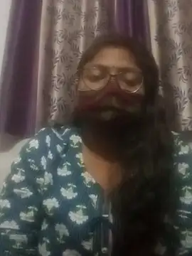 Simran62 online show from 3, 2, 2026