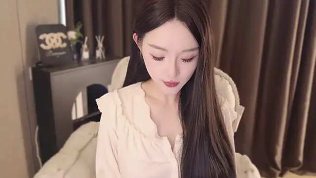 mammam520 online show from 9, 4, 2026