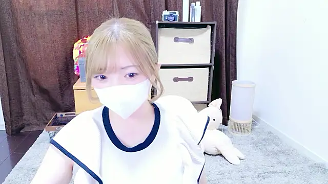 Snapshot of chill_RIA chatting on 10, 7, 2026 chill RIA online show from 10, 7, 2026