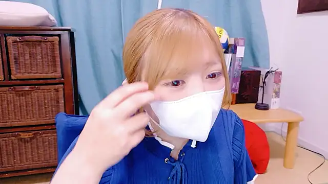 Snapshot of chill_RIA chatting on 16, 7, 2026 chill RIA online show from 16, 7, 2026