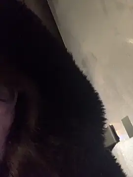 Ghostbaby02 online show from 22, 2, 2026