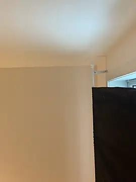 Ghostbaby02 online show from 7, 3, 2026