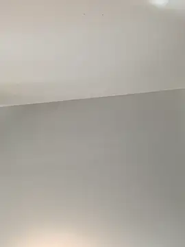 Ghostbaby02 online show from 20, 3, 2026