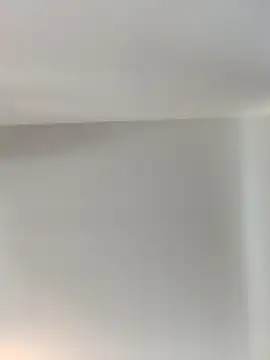 Ghostbaby02 online show from 23, 3, 2026