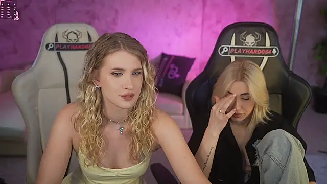 Kara cat online show from 6, 5, 2026