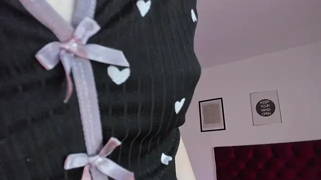 Alice in cumland  online show from 4, 2, 2026