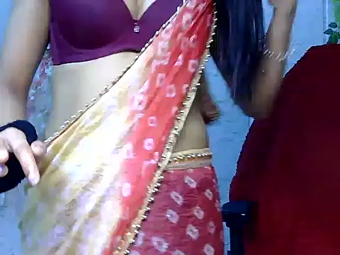 kashvi- online show from 15, 3, 2026