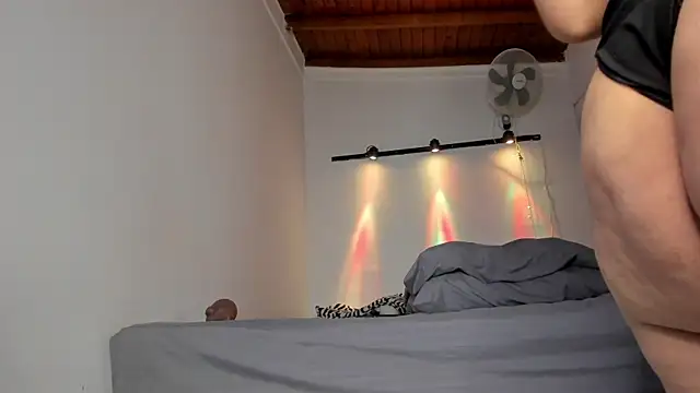 alessa28 online show from 29, 11, 2025