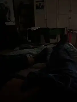 Snapshot of blackexdo chatting on 18, 11, 2025 blackexdo online show from 18, 11, 2025