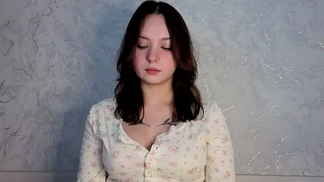 moonjane online show from 5, 5, 2026