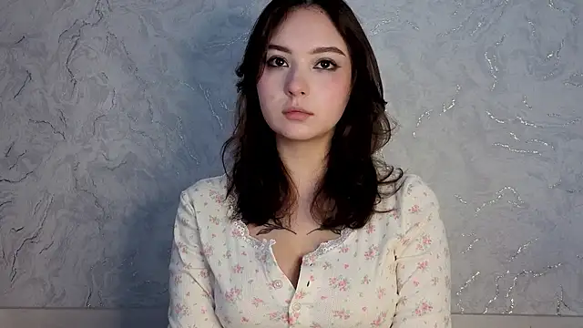 moonjane online show from 19, 5, 2026