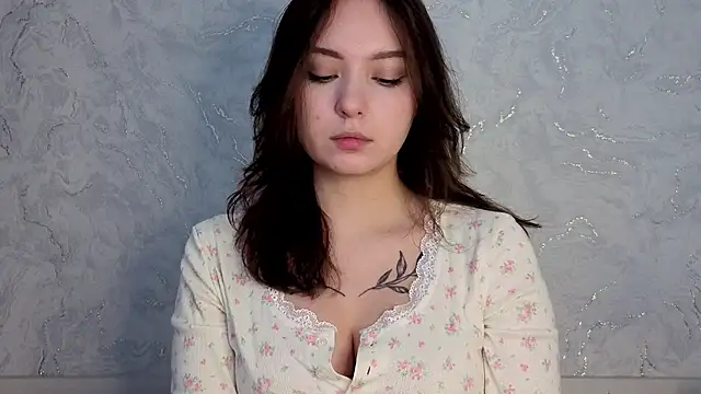 moonjane online show from 21, 5, 2026