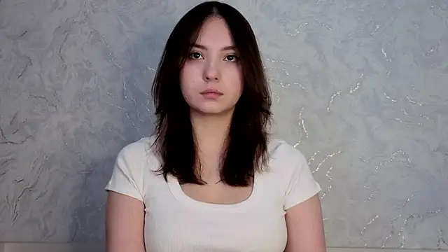 Snapshot of moonjane chatting on 3, 6, 2026 moonjane online show from 3, 6, 2026