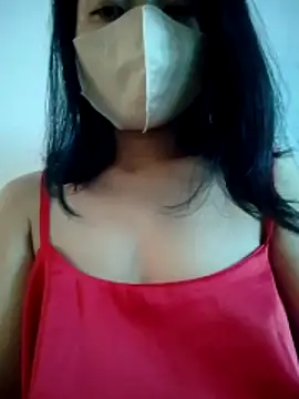 PamPii2x online show from 27, 11, 2025