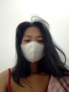 PamPii2x online show from 20, 12, 2025