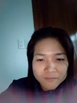 PamPii2x online show from 6, 1, 2026