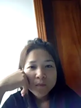 PamPii2x online show from 11, 1, 2026