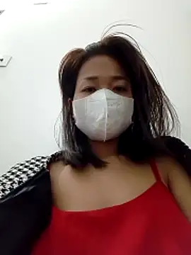 PamPii2x online show from 2, 2, 2026