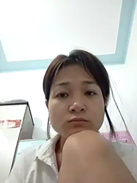 PamPii2x online show from 16, 2, 2026