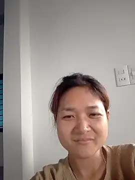 PamPii2x online show from 9, 5, 2026