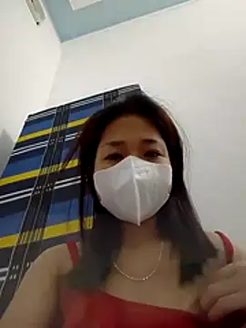 PamPii2x online show from 12, 5, 2026