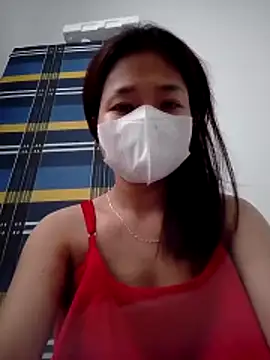 PamPii2x online show from 14, 5, 2026