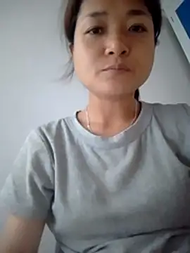 PamPii2x online show from 3, 6, 2026