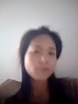 PamPii2x online show from 28, 6, 2026