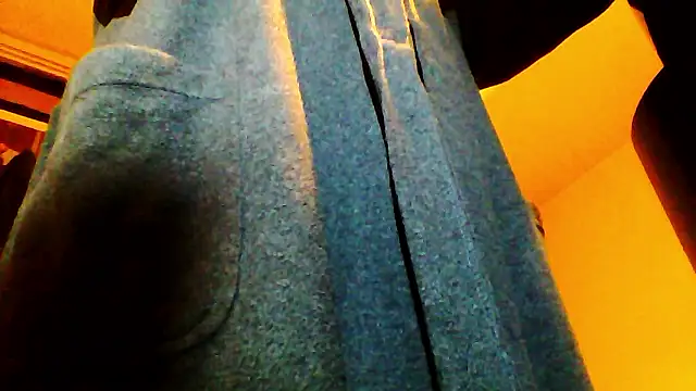 leancock1234 online show from 12, 1, 2026