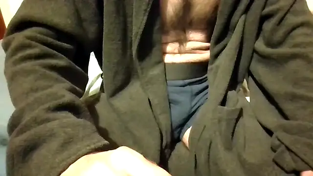 leancock1234 online show from 30, 4, 2026