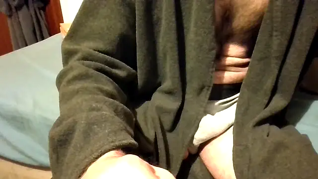 leancock1234 online show from 2, 5, 2026