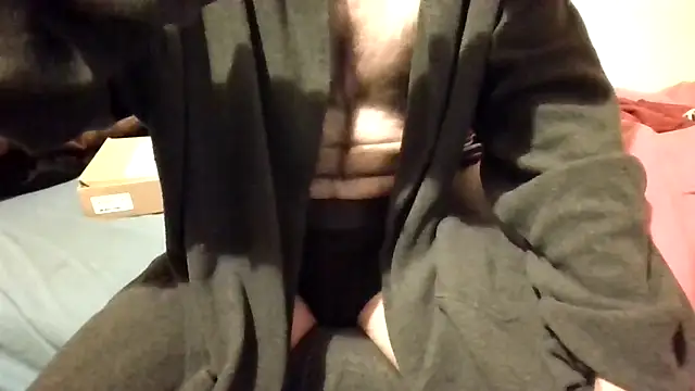 leancock1234 online show from 3, 5, 2026