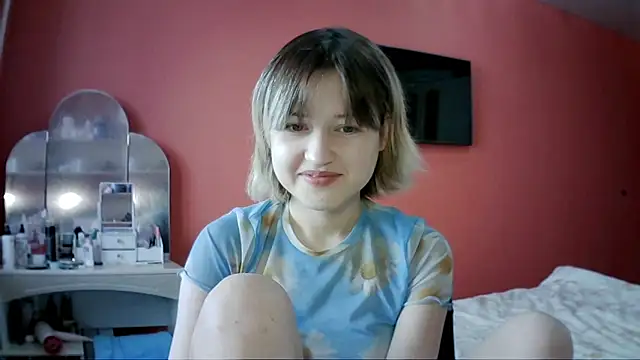 SkylaPorter online show from 17, 12, 2025