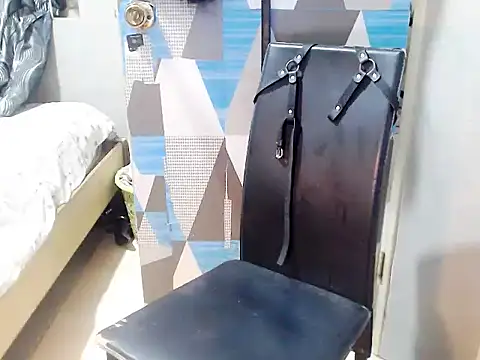 Savannah Cock online show from 18, 12, 2025