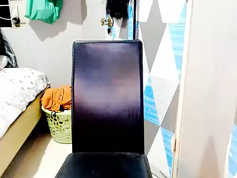 Snapshot of Savannah_Cock chatting on 14, 1, 2026 Savannah Cock online show from 14, 1, 2026