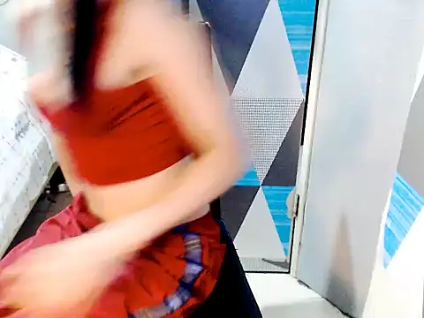 Snapshot of Savannah_Cock chatting on 18, 1, 2026 Savannah Cock online show from 18, 1, 2026