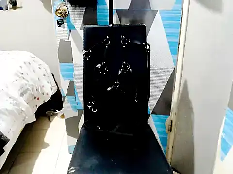 Snapshot of Savannah_Cock chatting on 19, 1, 2026 Savannah Cock online show from 19, 1, 2026