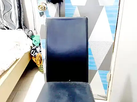 Snapshot of Savannah_Cock chatting on 10, 2, 2026 Savannah Cock online show from 10, 2, 2026