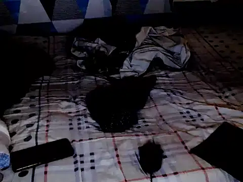 Snapshot of Savannah_Cock chatting on 15, 2, 2026 Savannah Cock online show from 15, 2, 2026