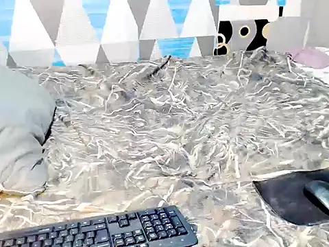 Snapshot of Savannah_Cock chatting on 20, 2, 2026 Savannah Cock online show from 20, 2, 2026