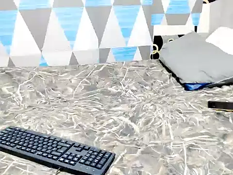 Snapshot of Savannah_Cock chatting on 21, 2, 2026 Savannah Cock online show from 21, 2, 2026