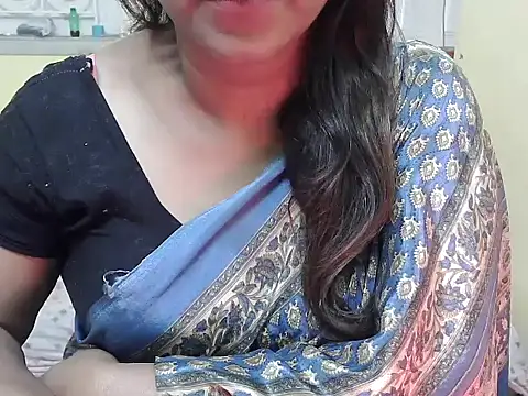 Cute Neeharika online show from 21, 12, 2025