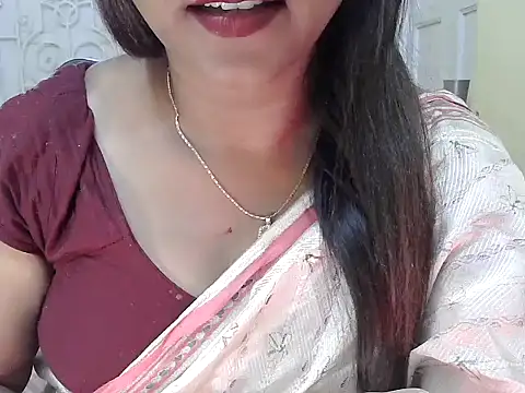 Cute Neeharika online show from 9, 1, 2026