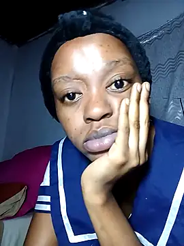 Snapshot of MNCANYANA chatting on 22, 11, 2025 MNCANYANA online show from 22, 11, 2025